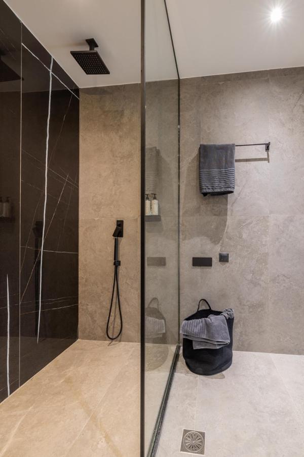 Otium Residence Kouvalata エクステリア 写真